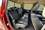 2021 Ram 1500 Crew Cab 4WD Pickup for sale #657380Y - photo 22