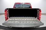 2021 Ram 1500 Crew Cab 4WD Pickup for sale #657380Y - photo 23