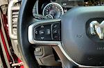 2021 Ram 1500 Crew Cab 4WD Pickup for sale #657380Y - photo 26