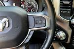 2021 Ram 1500 Crew Cab 4WD Pickup for sale #657380Y - photo 27