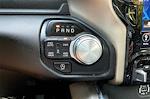 2021 Ram 1500 Crew Cab 4WD Pickup for sale #657380Y - photo 28