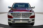 2021 Ram 1500 Crew Cab 4WD Pickup for sale #657380Y - photo 4