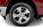 2021 Ram 1500 Crew Cab 4WD Pickup for sale #657380Y - photo 30
