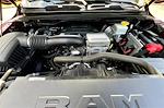 2021 Ram 1500 Crew Cab 4WD Pickup for sale #657380Y - photo 34