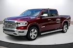 2021 Ram 1500 Crew Cab 4WD Pickup for sale #657380Y - photo 5
