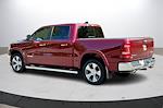 2021 Ram 1500 Crew Cab 4WD Pickup for sale #657380Y - photo 7