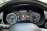 2021 Ram 1500 Crew Cab 4WD Pickup for sale #657380Y - photo 9