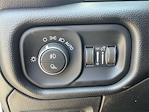 2025 Ram 1500 Crew Cab 4x4 Pickup for sale #660063X - photo 11