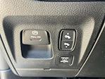 2025 Ram 1500 Crew Cab 4x4 Pickup for sale #660063X - photo 12