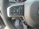 2025 Ram 1500 Crew Cab 4x4 Pickup for sale #660063X - photo 13