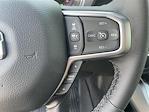 2025 Ram 1500 Crew Cab 4x4 Pickup for sale #660063X - photo 14