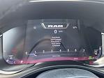 2025 Ram 1500 Crew Cab 4x4 Pickup for sale #660063X - photo 16
