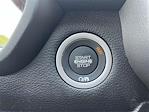 2025 Ram 1500 Crew Cab 4x4 Pickup for sale #660063X - photo 17