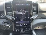 2025 Ram 1500 Crew Cab 4x4 Pickup for sale #660063X - photo 20
