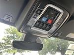 2025 Ram 1500 Crew Cab 4x4 Pickup for sale #660063X - photo 21