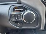 2025 Ram 1500 Crew Cab 4x4 Pickup for sale #660063X - photo 23