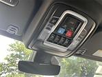 2025 Ram 1500 Crew Cab 4x4 Pickup for sale #660063X - photo 24