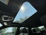 2025 Ram 1500 Crew Cab 4x4 Pickup for sale #660063X - photo 27