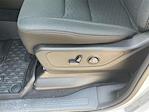 2025 Ram 1500 Crew Cab 4x4 Pickup for sale #660063X - photo 28