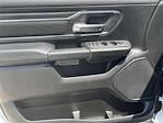 2025 Ram 1500 Crew Cab 4x4 Pickup for sale #660063X - photo 29