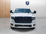 2025 Ram 1500 Crew Cab 4x4 Pickup for sale #660063X - photo 4