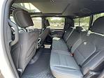 2025 Ram 1500 Crew Cab 4x4 Pickup for sale #660063X - photo 31