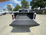2025 Ram 1500 Crew Cab 4x4 Pickup for sale #660063X - photo 32