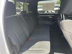 2025 Ram 1500 Crew Cab 4x4 Pickup for sale #660063X - photo 33