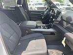 2025 Ram 1500 Crew Cab 4x4 Pickup for sale #660063X - photo 34