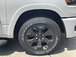 2025 Ram 1500 Crew Cab 4x4 Pickup for sale #660063X - photo 37