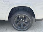 2025 Ram 1500 Crew Cab 4x4 Pickup for sale #660063X - photo 38