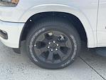 2025 Ram 1500 Crew Cab 4x4 Pickup for sale #660063X - photo 39