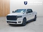 2025 Ram 1500 Crew Cab 4x4 Pickup for sale #660063X - photo 5