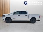2025 Ram 1500 Crew Cab 4x4 Pickup for sale #660063X - photo 6