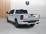 2025 Ram 1500 Crew Cab 4x4 Pickup for sale #660063X - photo 7
