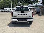 2025 Ram 1500 Crew Cab 4x4 Pickup for sale #660063X - photo 8