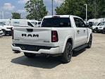 2025 Ram 1500 Crew Cab 4x4 Pickup for sale #660063X - photo 2