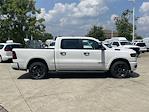 2025 Ram 1500 Crew Cab 4x4 Pickup for sale #660063X - photo 9