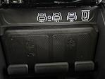 2025 Ram 1500 Crew Cab 4x4, Pickup for sale #662018 - photo 16