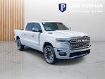 2025 Ram 1500 Crew Cab 4x4 Pickup for sale #662678X - photo 1