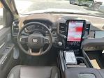 2025 Ram 1500 Crew Cab 4x4 Pickup for sale #662678X - photo 10