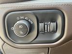 2025 Ram 1500 Crew Cab 4x4 Pickup for sale #662678X - photo 11