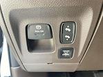 2025 Ram 1500 Crew Cab 4x4 Pickup for sale #662678X - photo 12
