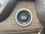2025 Ram 1500 Crew Cab 4x4 Pickup for sale #662678X - photo 14