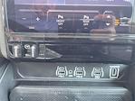 2025 Ram 1500 Crew Cab 4x4 Pickup for sale #662678X - photo 17