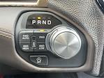 2025 Ram 1500 Crew Cab 4x4 Pickup for sale #662678X - photo 18