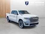 2025 Ram 1500 Crew Cab 4x4 Pickup for sale #662678X - photo 3