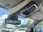 2025 Ram 1500 Crew Cab 4x4 Pickup for sale #662678X - photo 19