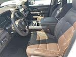 2025 Ram 1500 Crew Cab 4x4 Pickup for sale #662678X - photo 20