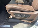 2025 Ram 1500 Crew Cab 4x4 Pickup for sale #662678X - photo 21